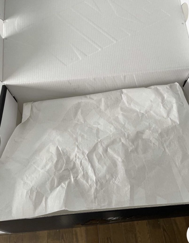 FRAGMENT × NIKE DUNK "BEIJING" 26.0cm 26cm