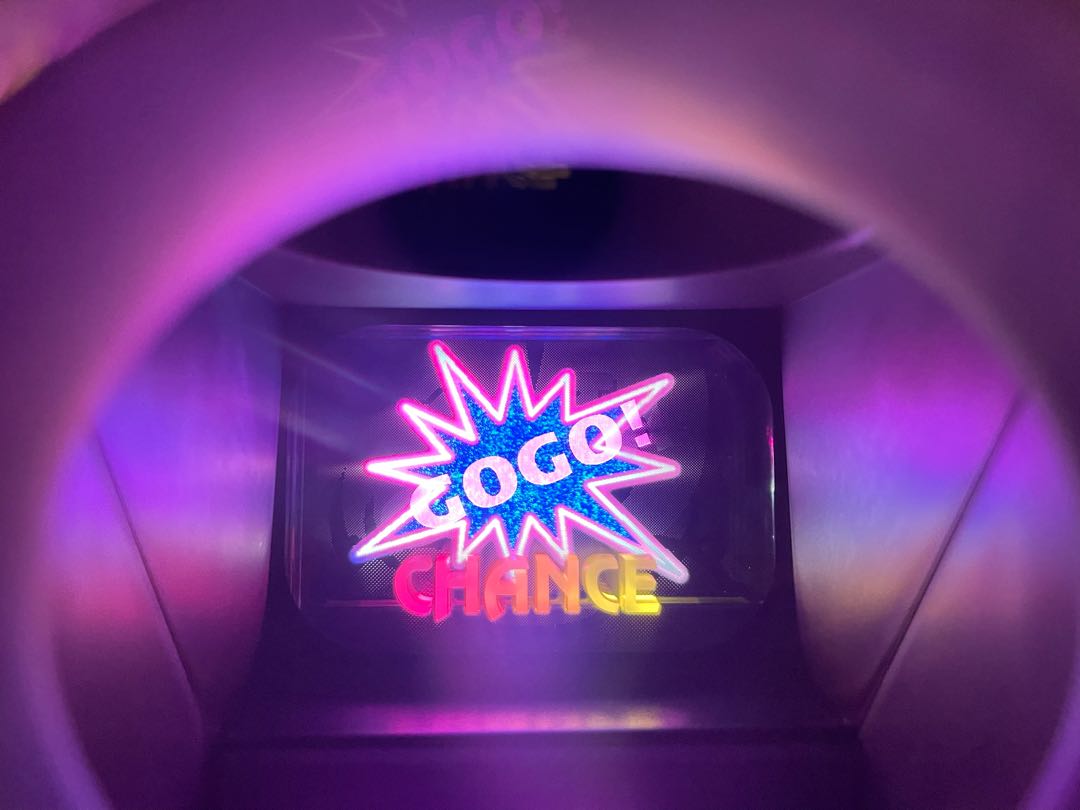 maruさま専用 1枚