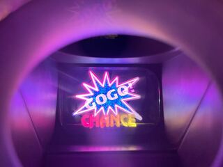 maruさま専用 1枚