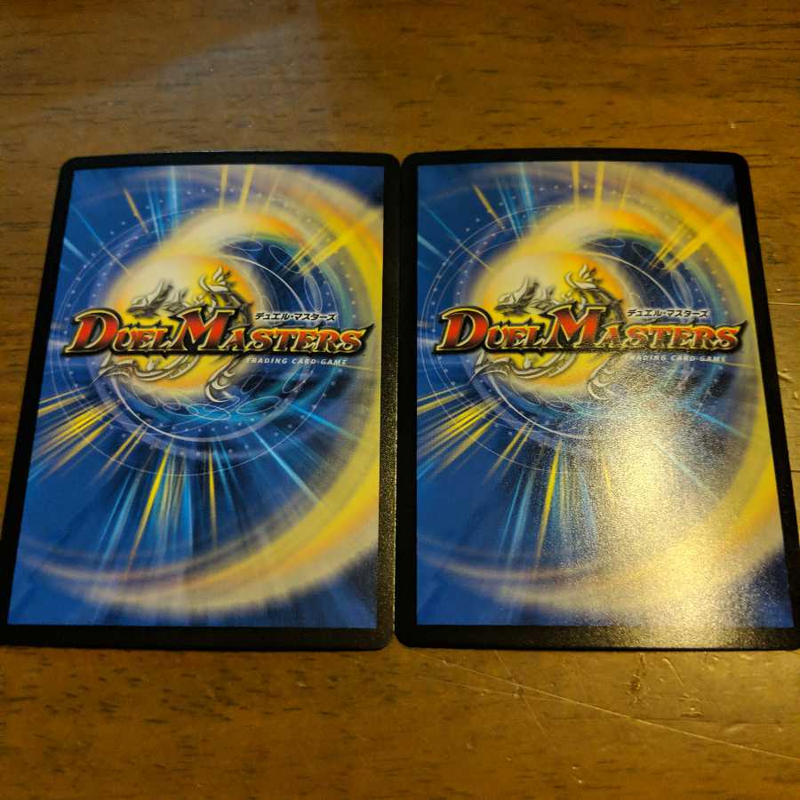 偽りの名ゾルゲ 2枚