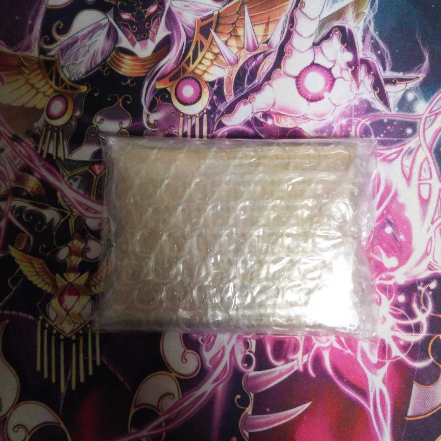 れっどろぬま様専用セット２