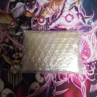 れっどろぬま様専用セット２