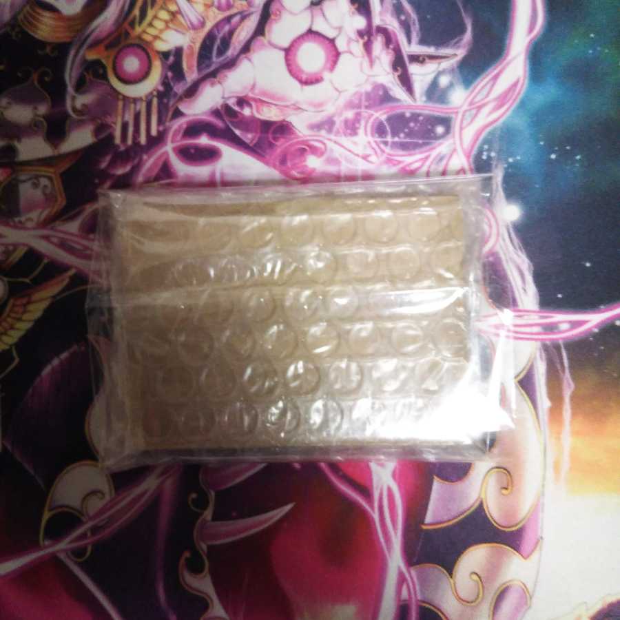 れっどろぬま様専用セット２