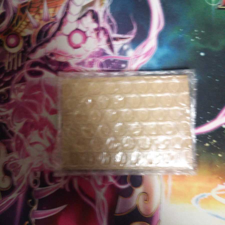 れっどろぬま様専用セット２