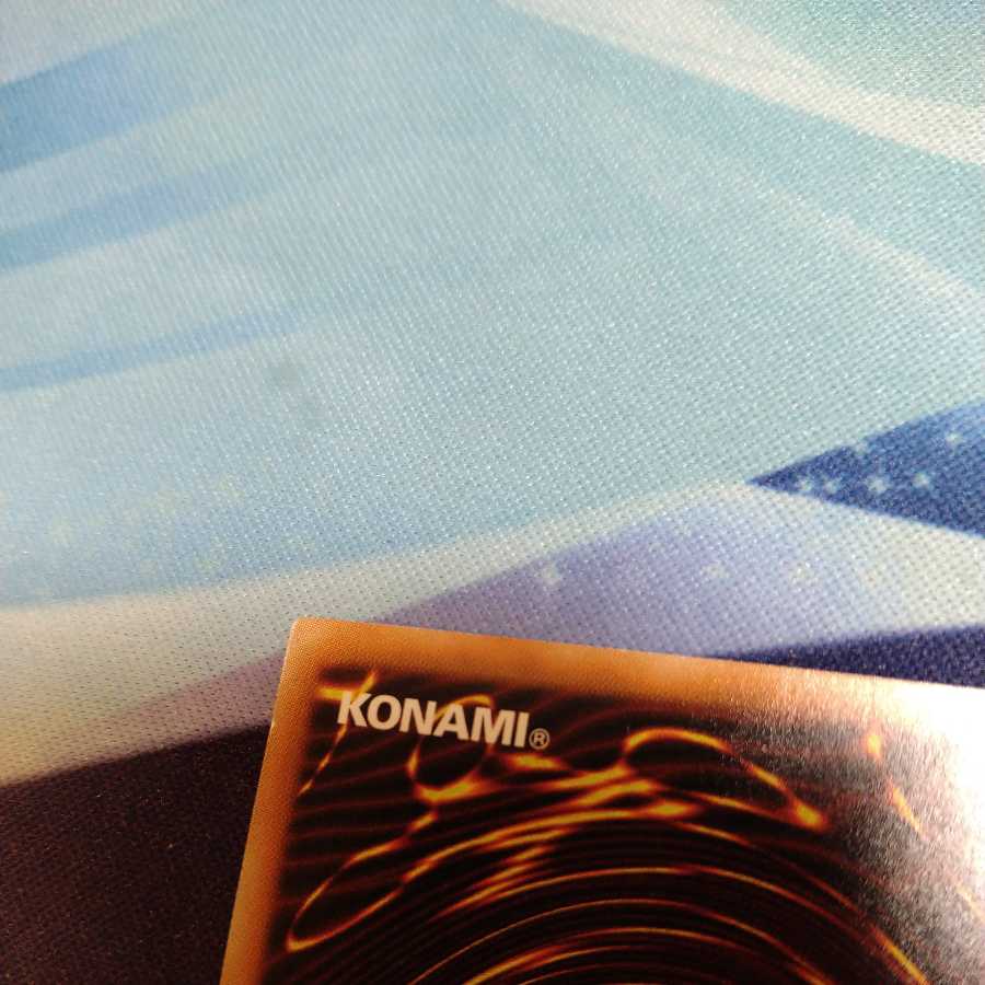 Yu-Gi-Oh!] Pot of Duality NP 3 copies