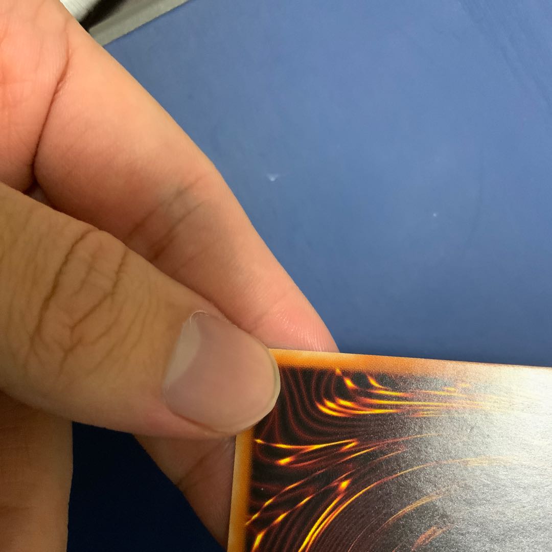 Divine Arsenal AA-ZEUS - Sky Thunder Prismatic Secret Rare