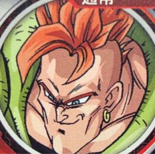 やねんと様専用