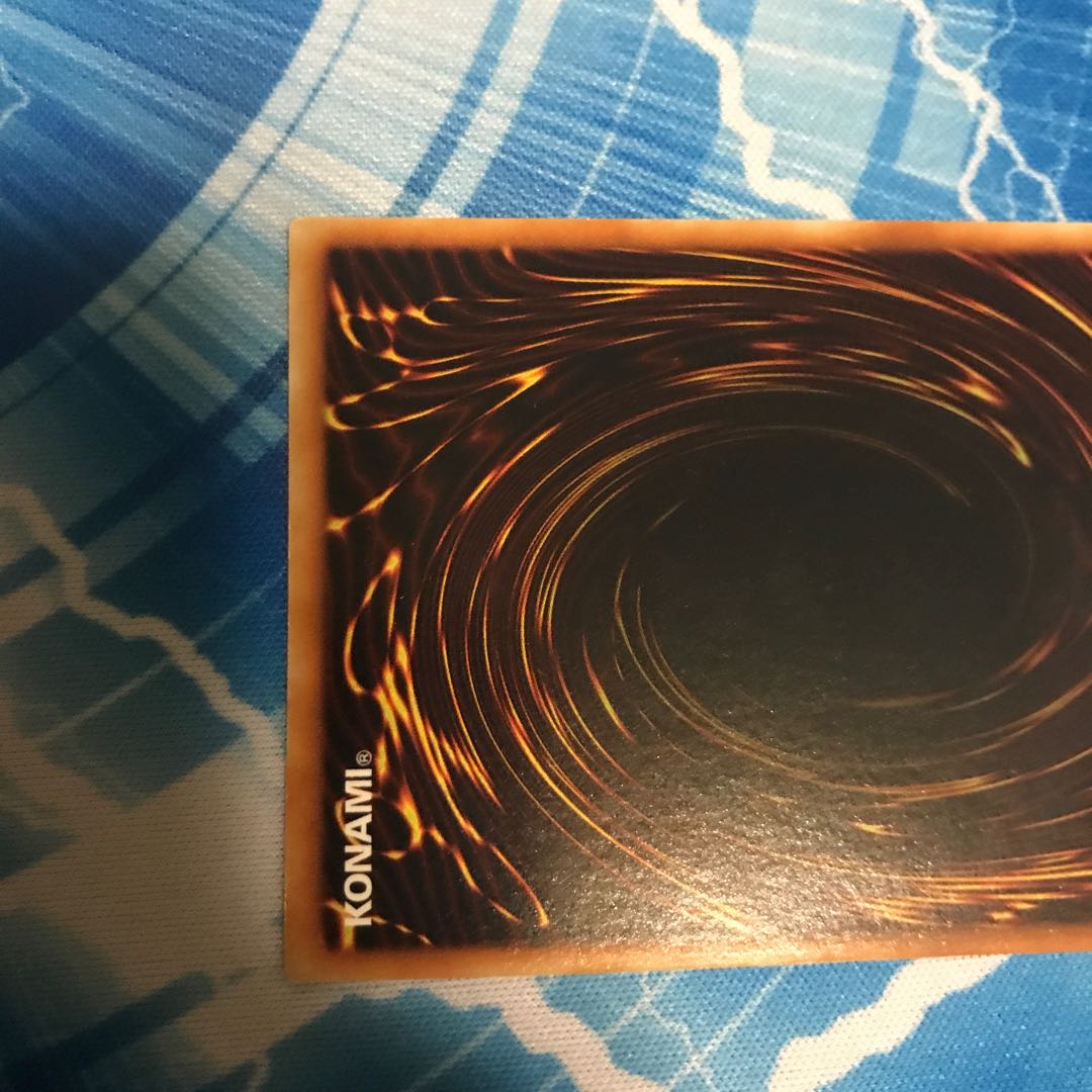 Cyber Laser Dragon Relief