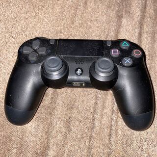 ps4 controller DUALSHOCK