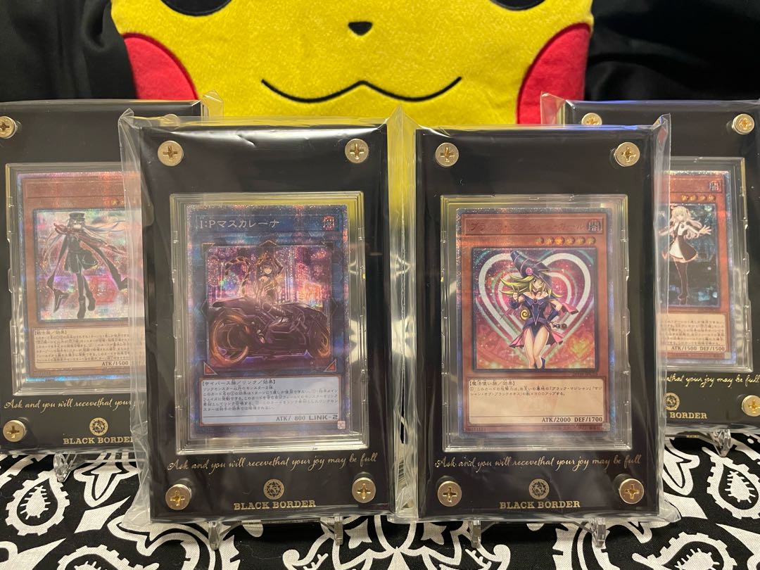 OGA様専用1口!レジェガオリパ!