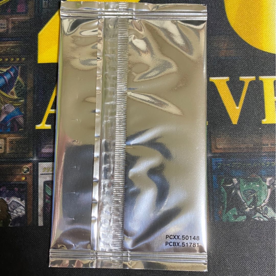 ブラック・マジシャン・ガール