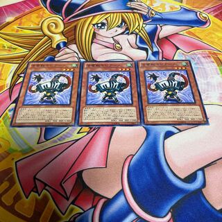 音響戦士ピアーノ