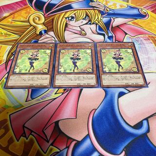 トリックスター・ヒヨス