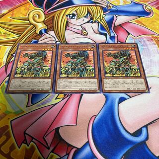 Koa'ki Meiru Supplier