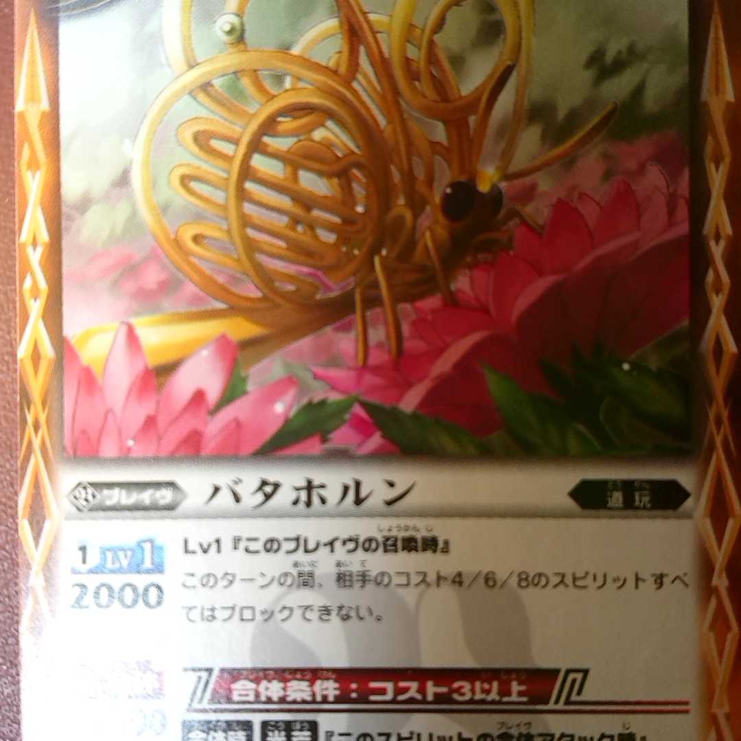 専用ページ 1枚