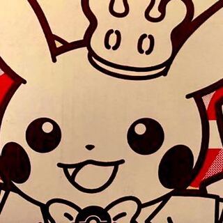 Dedicated to airi 5 units, number 21.22.23.24.25