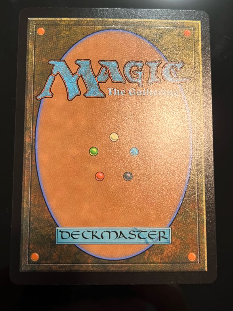 Ragavan, Nimble Pilferer Foil