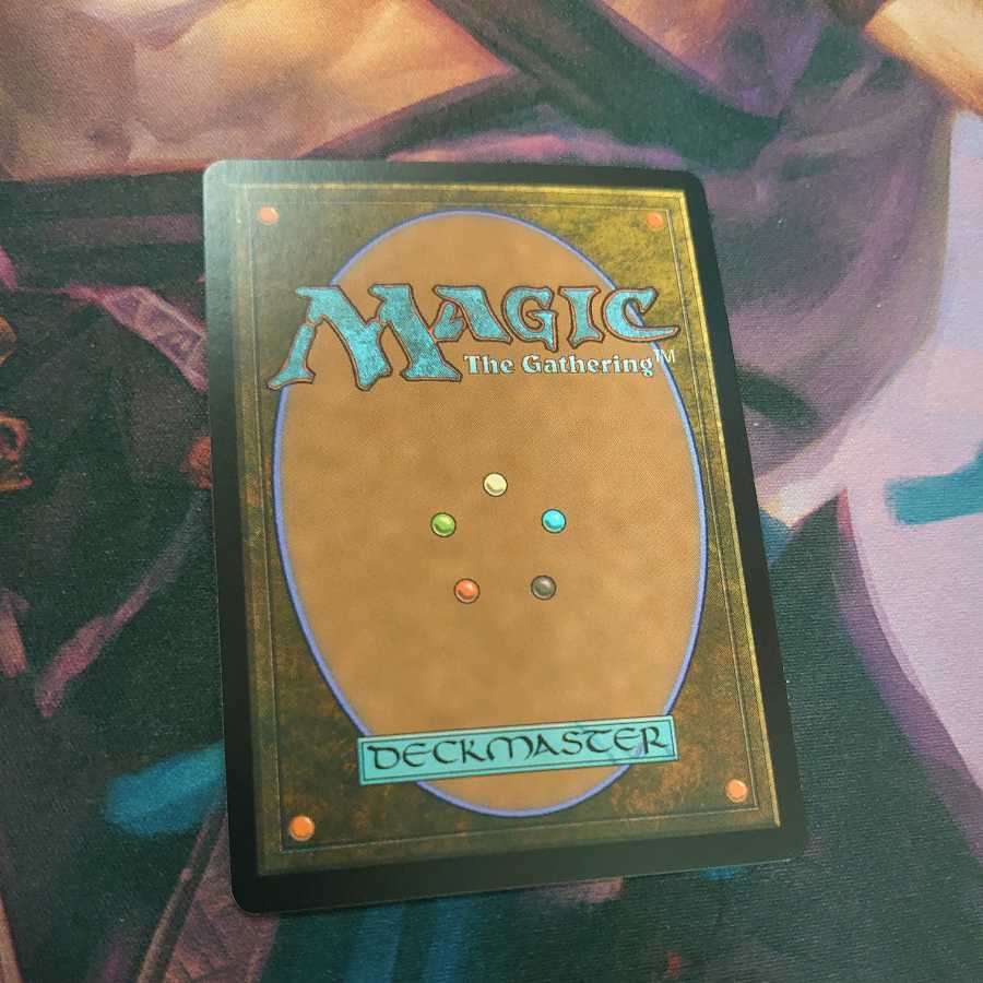 Melira, Sylvok Outcast Foil Japanese 1枚