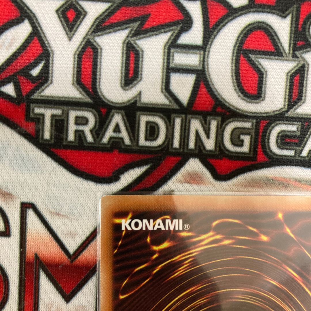 Limited Discount! Primathmech Alembertian Secret Rare 1 copy Special Price