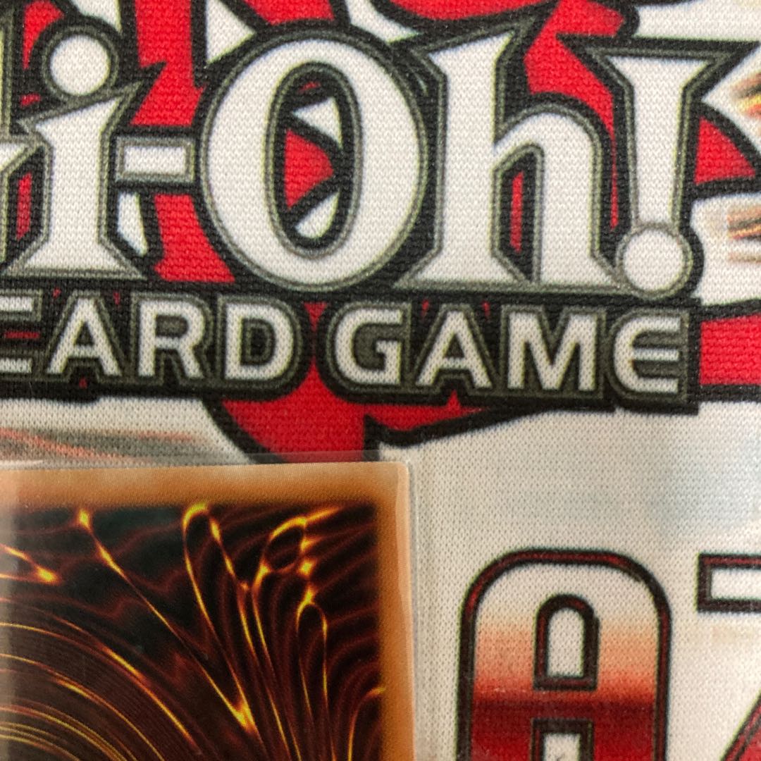 Limited Discount! Primathmech Alembertian Secret Rare 1 copy Special Price