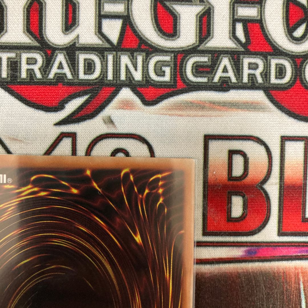 Sprite Snubbull Secret Rare 1 copy