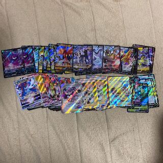 Pokéka Collective Selling