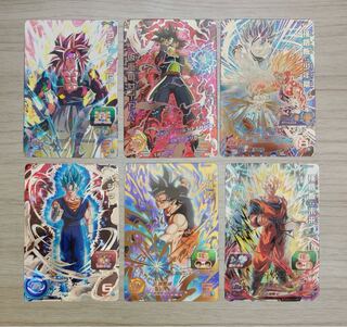 きさこ様専用 1枚