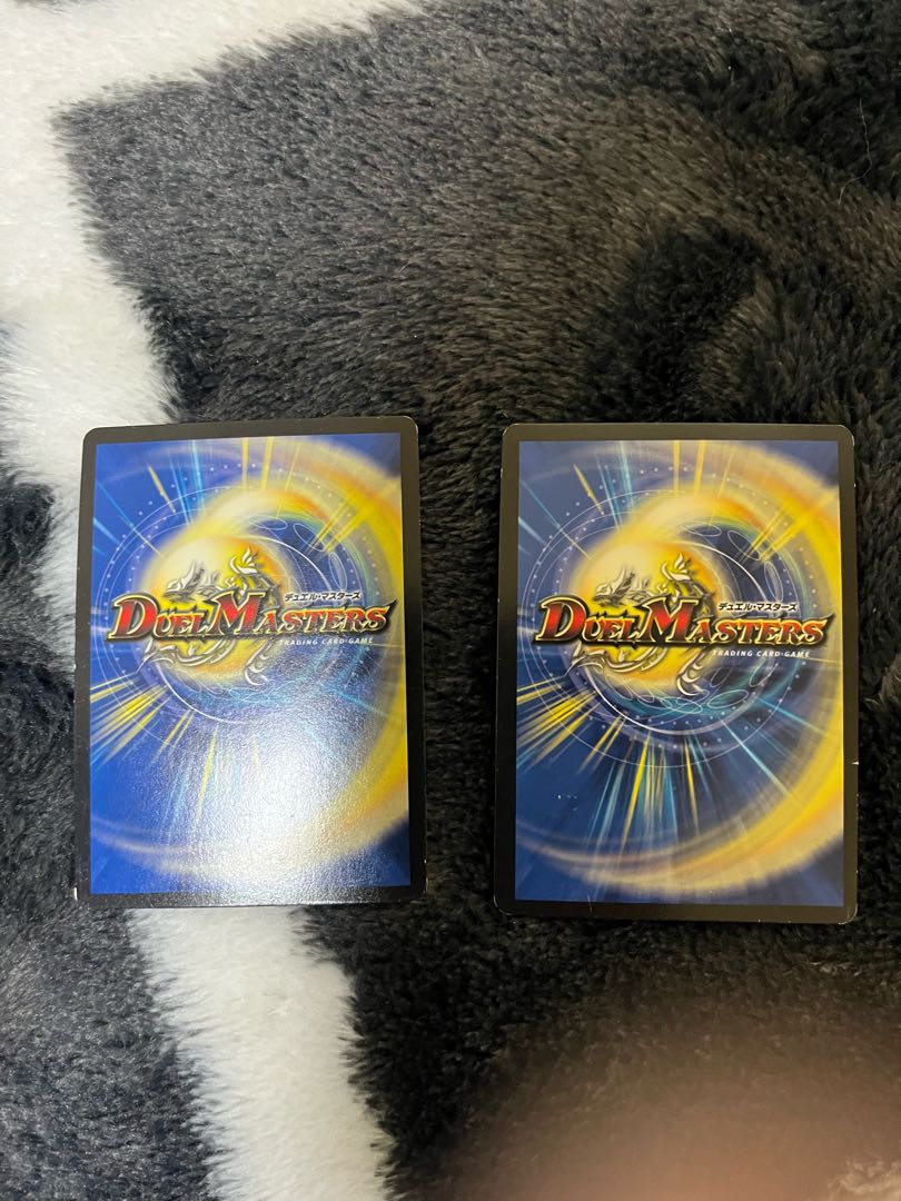 Infinite Galaxy The End of Universe SR