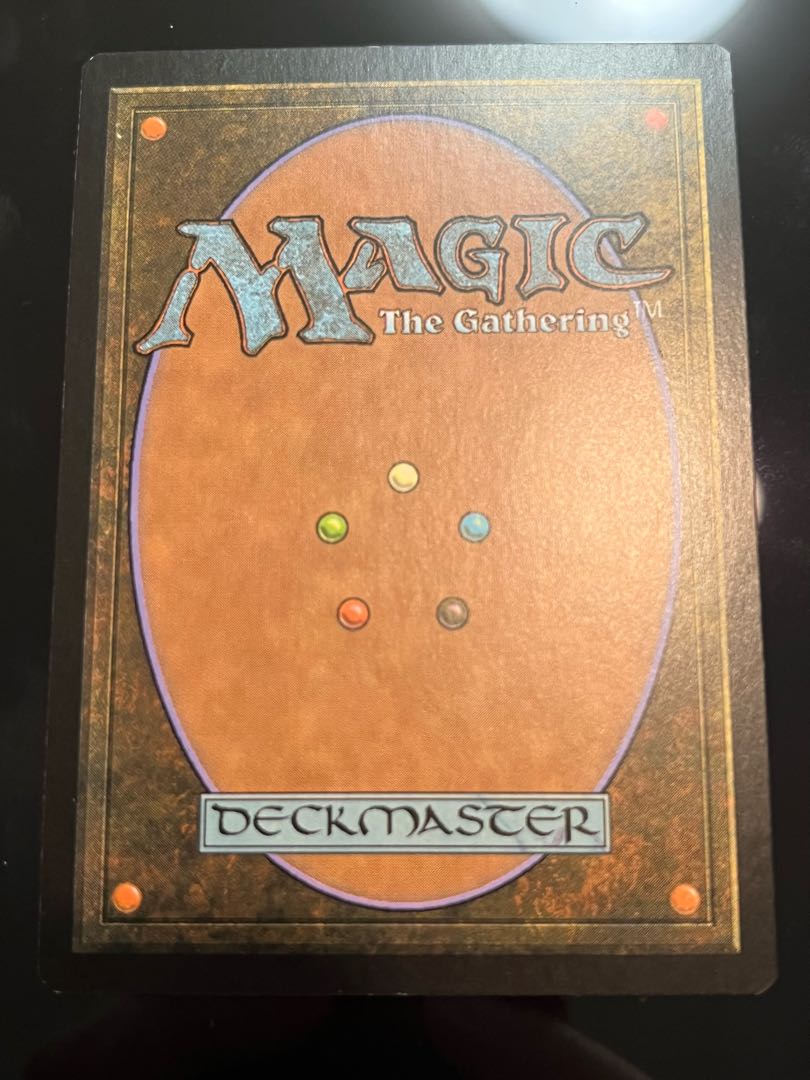 Snapcaster Mage Mythic Rare 50/249 Modern Masters 2017 Foil