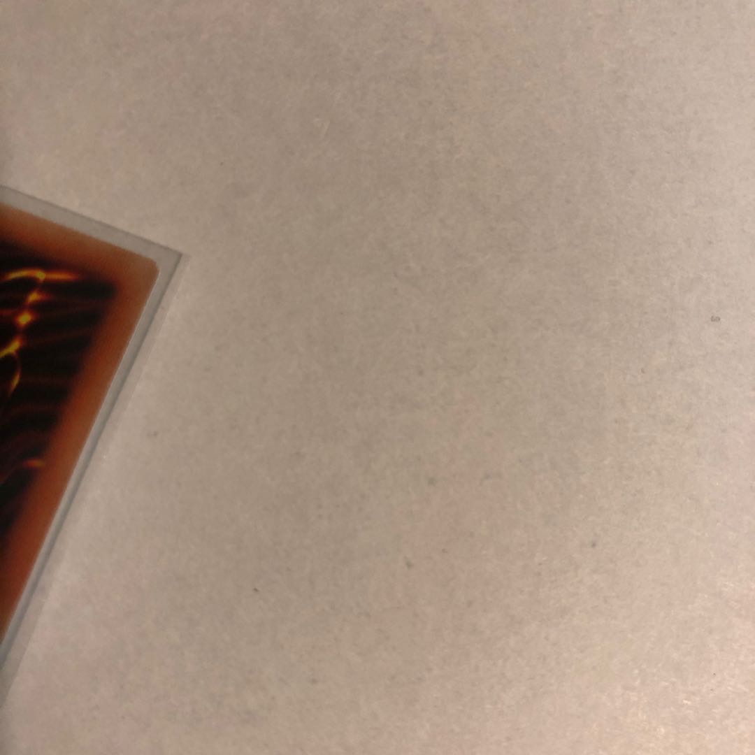 Triple Tactics Talent Secret Rare