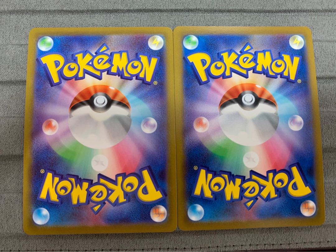 オリジンディアルガ2枚セット④