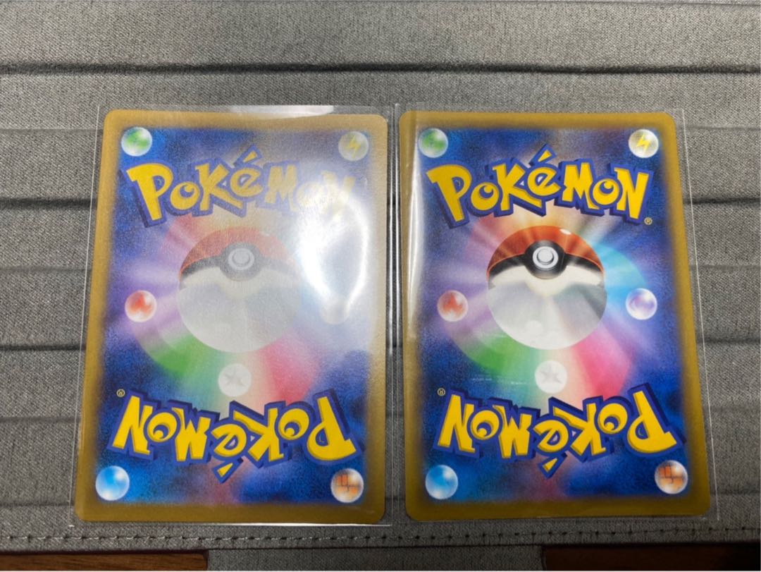 Origin Dialga, Arceus