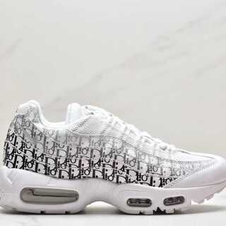 Nike air max 95 27.5cm