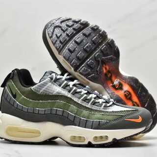 Nike air max 95 new 28cm