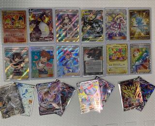 Sold out!　All units open to the public Oripa! 4000 yen per unit!