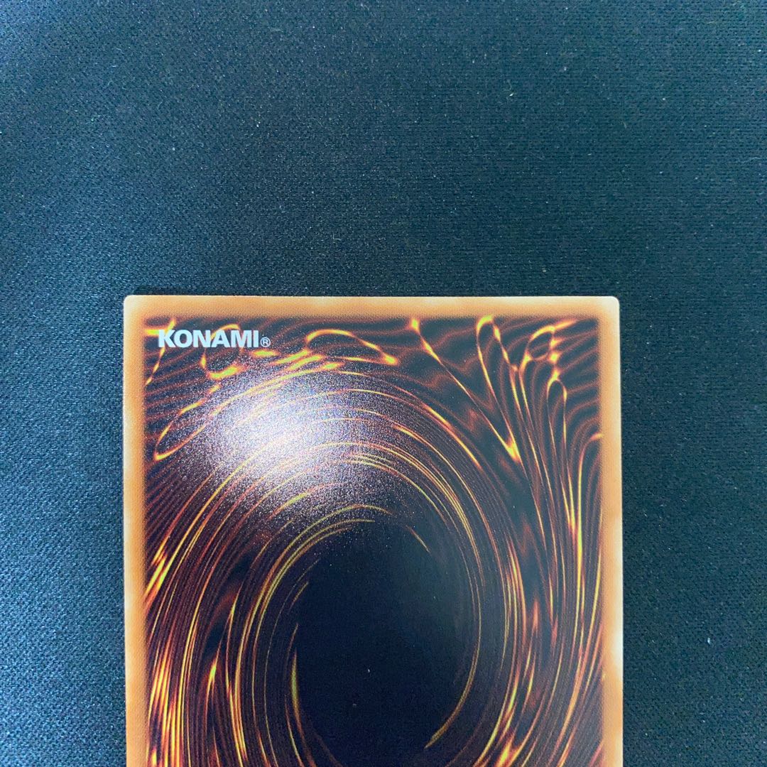 Salamangreat Pyro Phoenix 20th Secret Rare