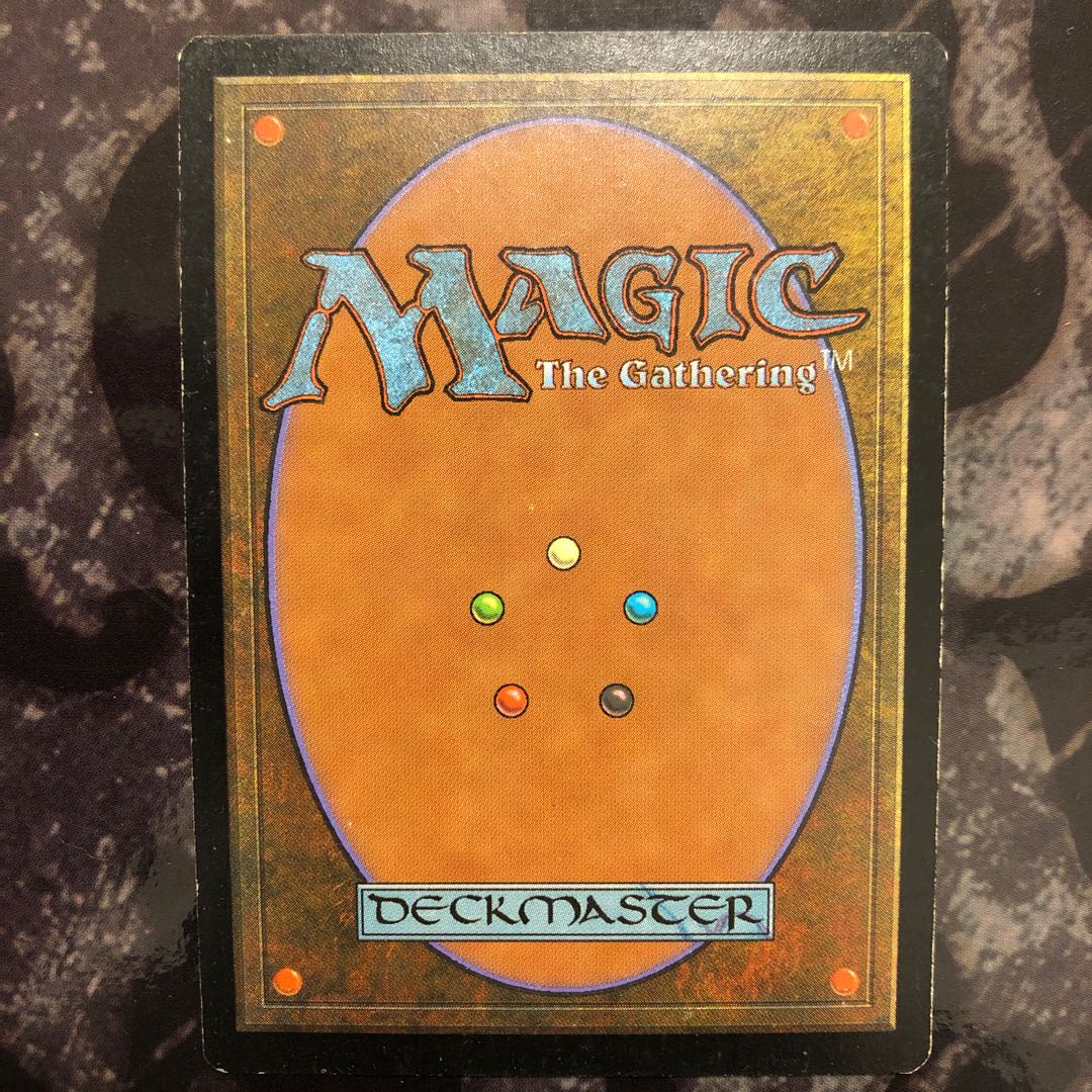 たかさん専用ファイレクシアの抹殺者 Foil 日本語版