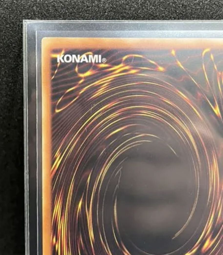 Beautiful Yu-Gi-Oh Exo Sisters Manifica Prisma