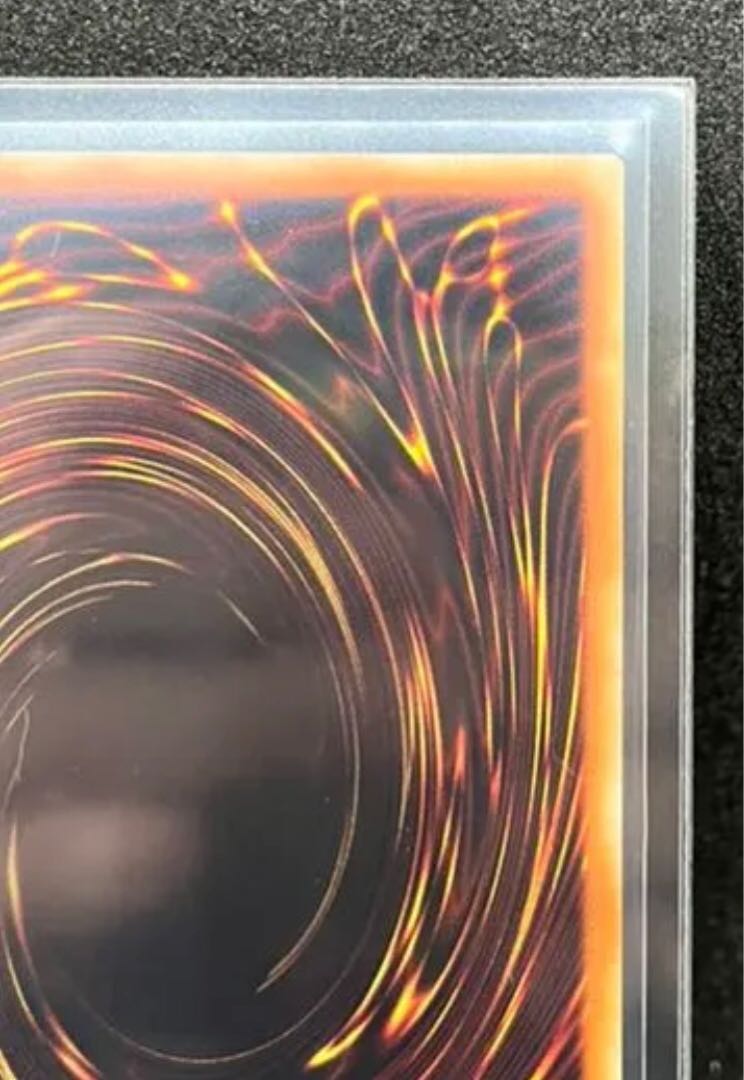 Beautiful Yu-Gi-Oh Exo Sisters Manifica Prisma