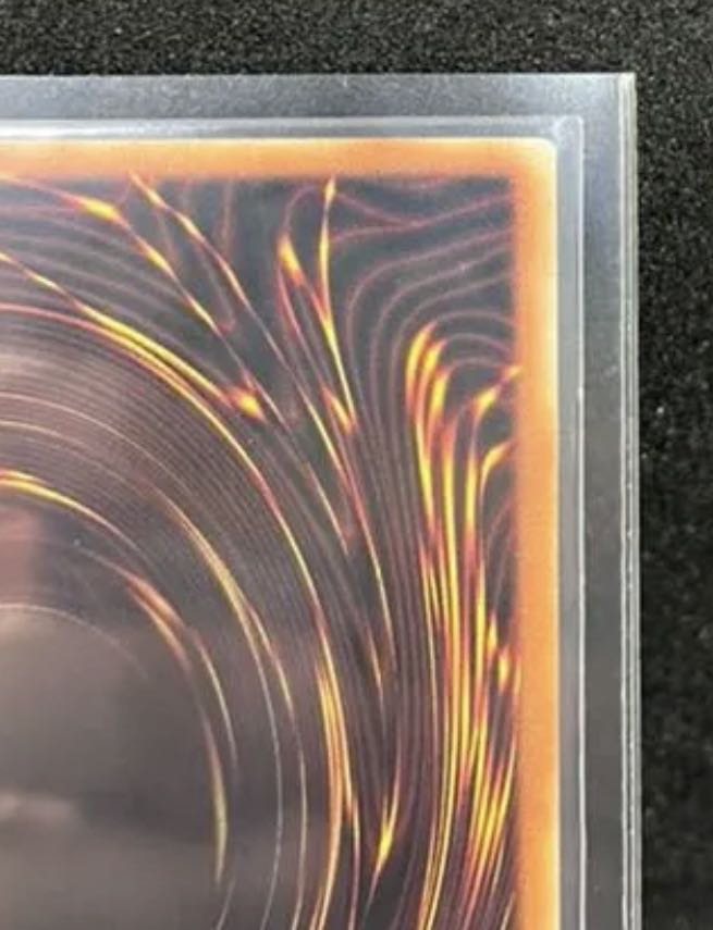 Beautiful Yu-Gi-Oh Exo Sisters Manifica Prisma