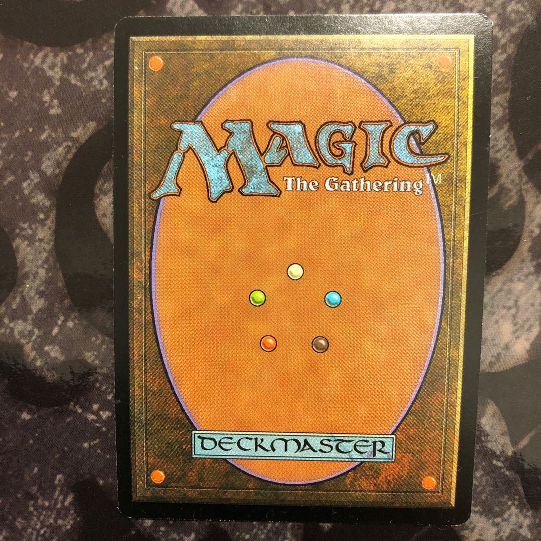 スランの採石場 Foil 英語版