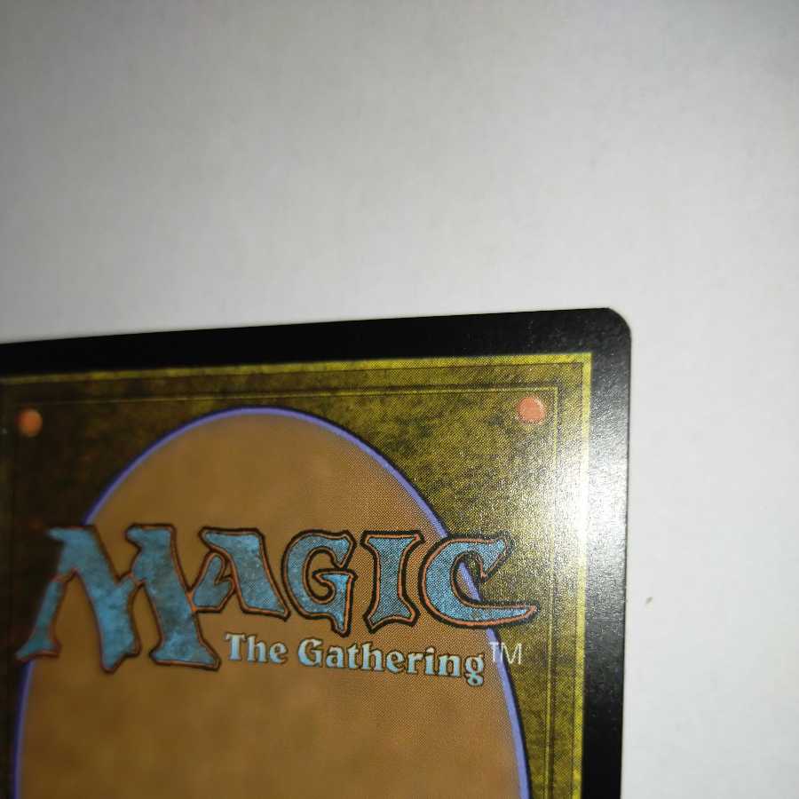 MTG Wrenn and Six/Wrenn and Six English