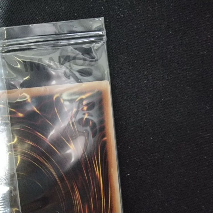 Strength of Unity Snubbull Secret EU Edition