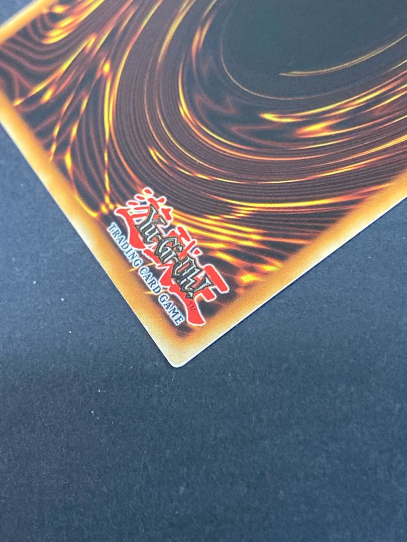 Black Rose Dragon Ultimate Rare EU 1st edition