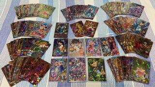 Dedicated to kuririn