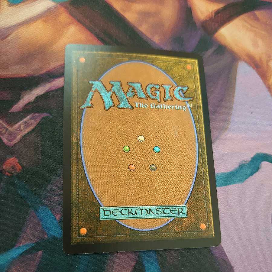 Eidolon of the Great Revel Japanese