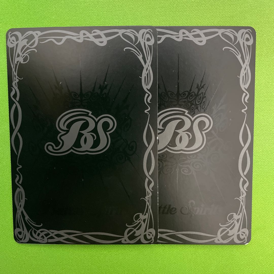 12 Palace of the Celestial Star Metal Star Rider Scorliter 2 pieces