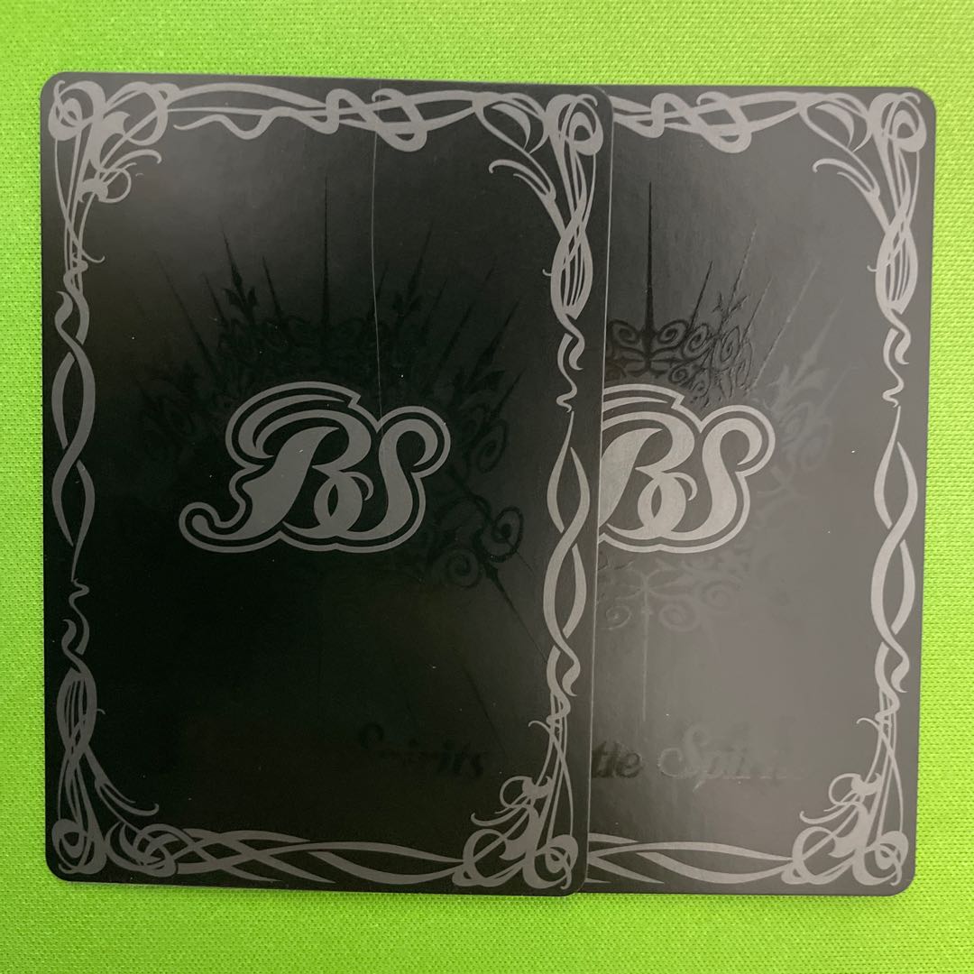 Light Dragon Rider God Sagitto Apollo Dragon X 2 pieces