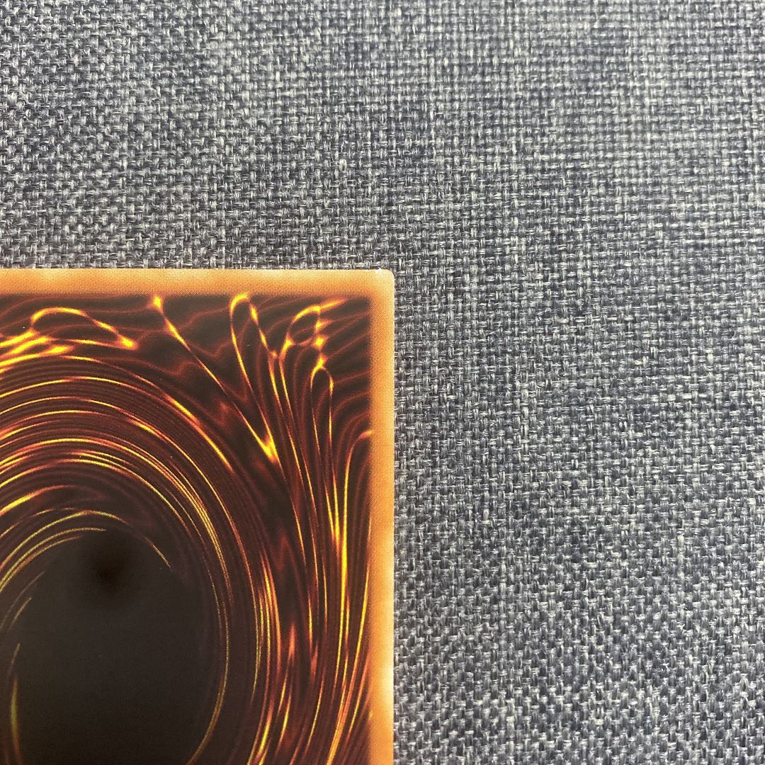 Incredible Ecclesia, the Virtuous Prisma