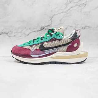 Sacai X NIKe 28cm 28cm